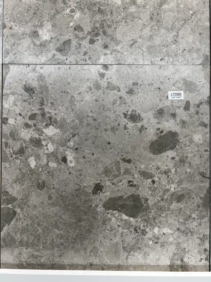 L72580